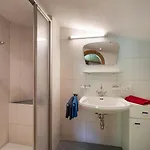 Furtherhof - Winter Apartamento *
