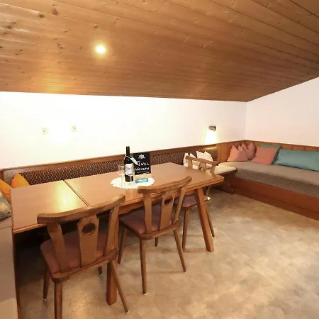 Furtherhof - Winter *